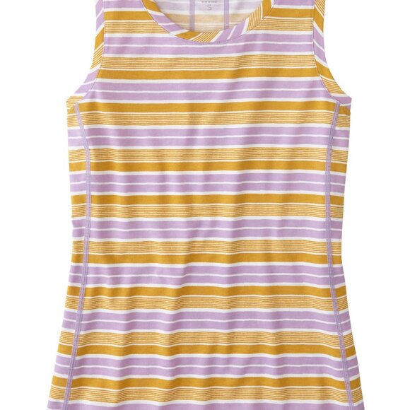 EUC Title Nine Vibe Tank top WS - Picture 7 of 8